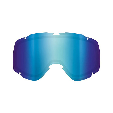 Сменные линзы TSG Replacement Lens Goggle Expect 2.0